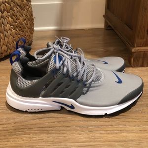 11 pairs of Nike presto’s (RARE) Size 11 $125 each